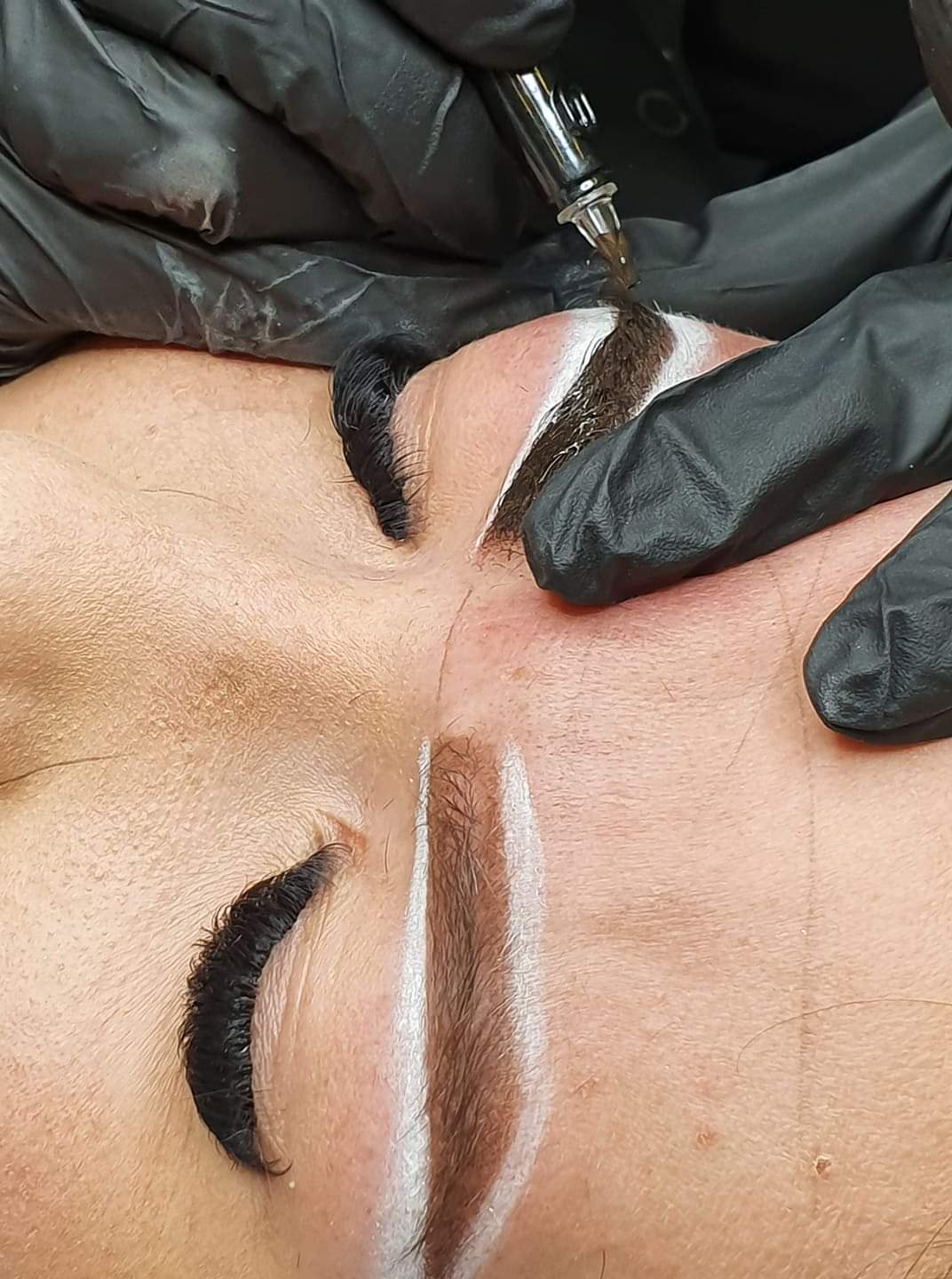 FB_IMG_1608580160226