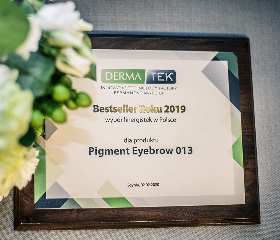 84992107_2577298342554784_6492267694140686336_o