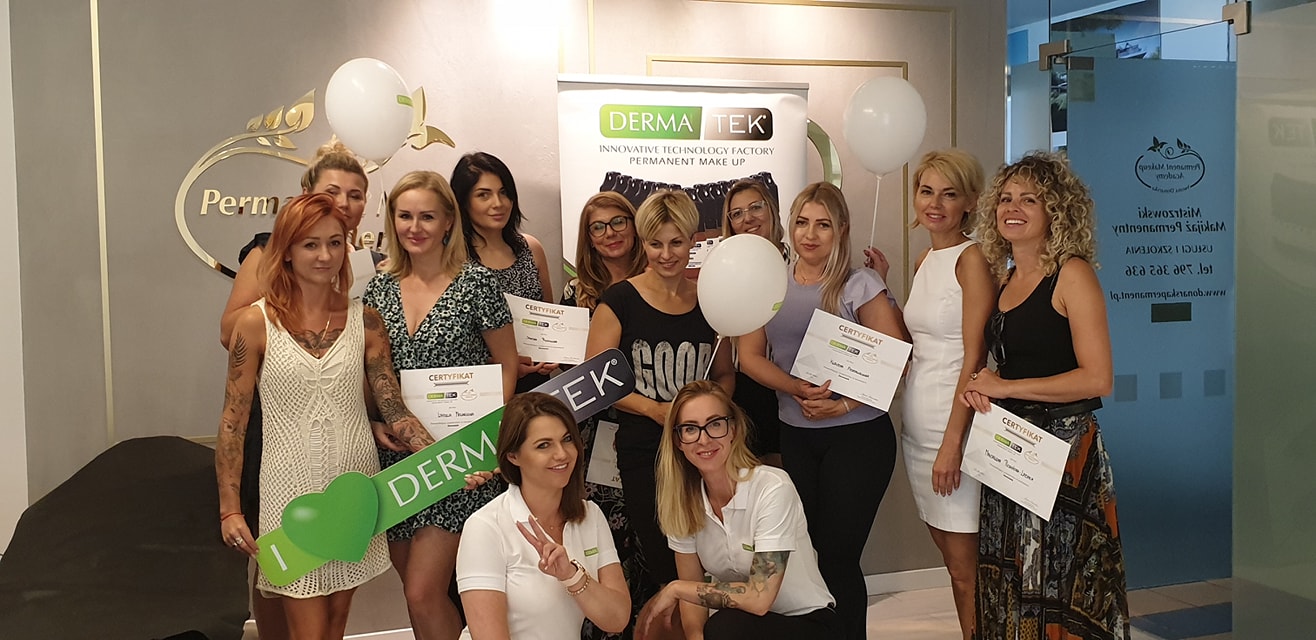 Dermatek_Future Color1